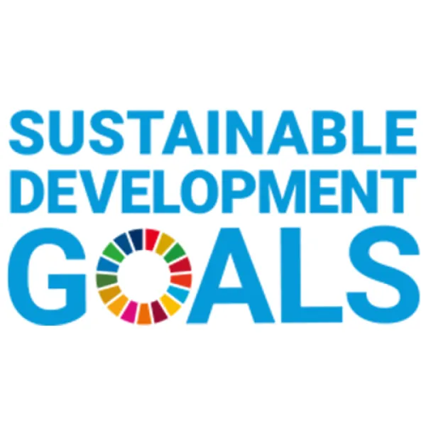 SDGs
